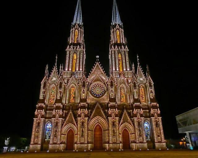 luisrmalfavon's tweet photo. Catedral de Zamora, impresionante!!, https://t.co/Z6adZl8M8h