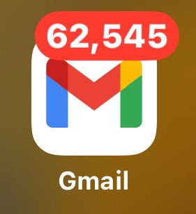 Turbo_Cod3's tweet image. “I’ll be out of office all week. If there’s anything you need, please hesitate. Do not reach out”