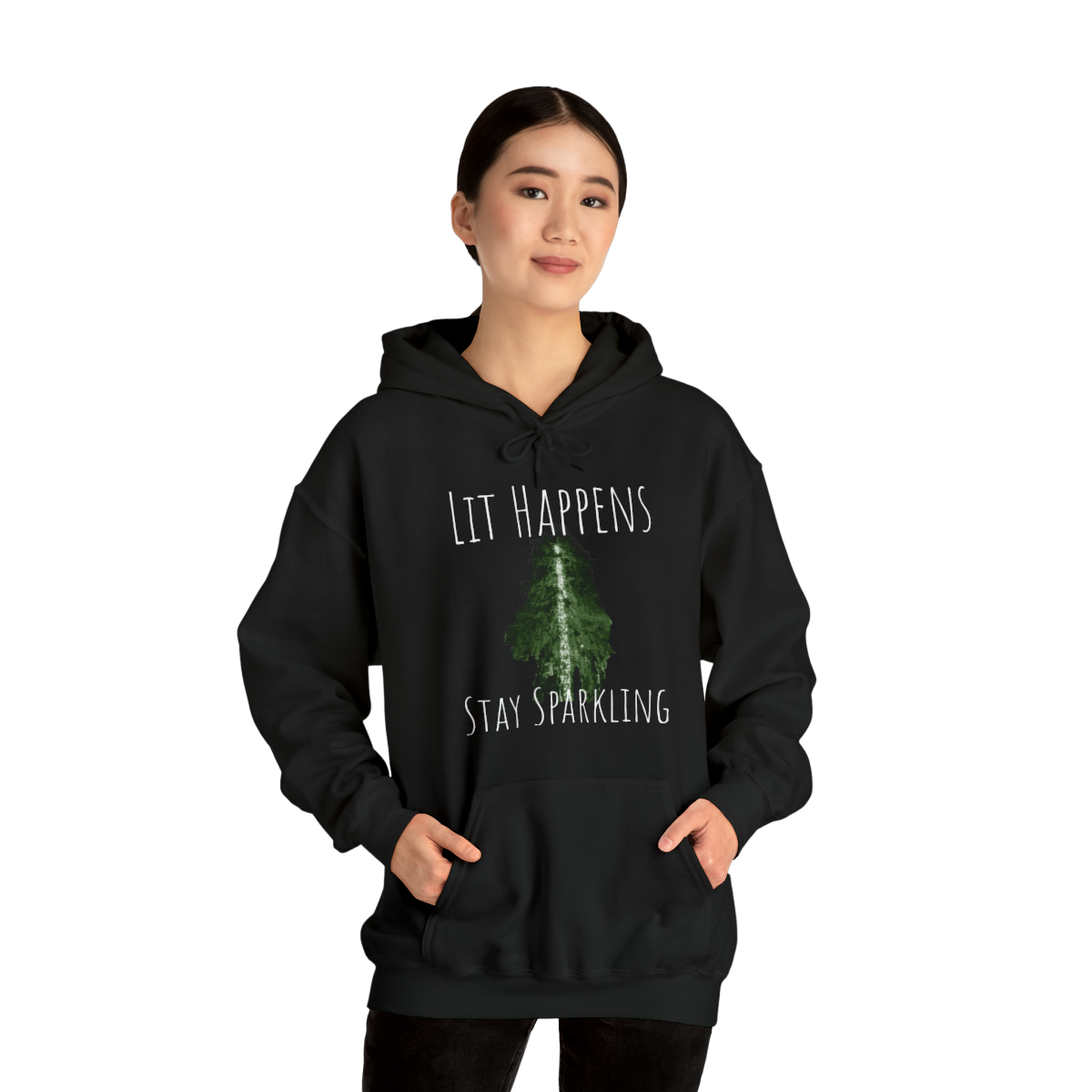 You can now purchase a commemorative hoodie, T-shirt, or coffee mug from Creative Nomad Studios! Even better, proceeds will help fund local outreach programs.

Buy yours online at creativenomad.ca/tickets/