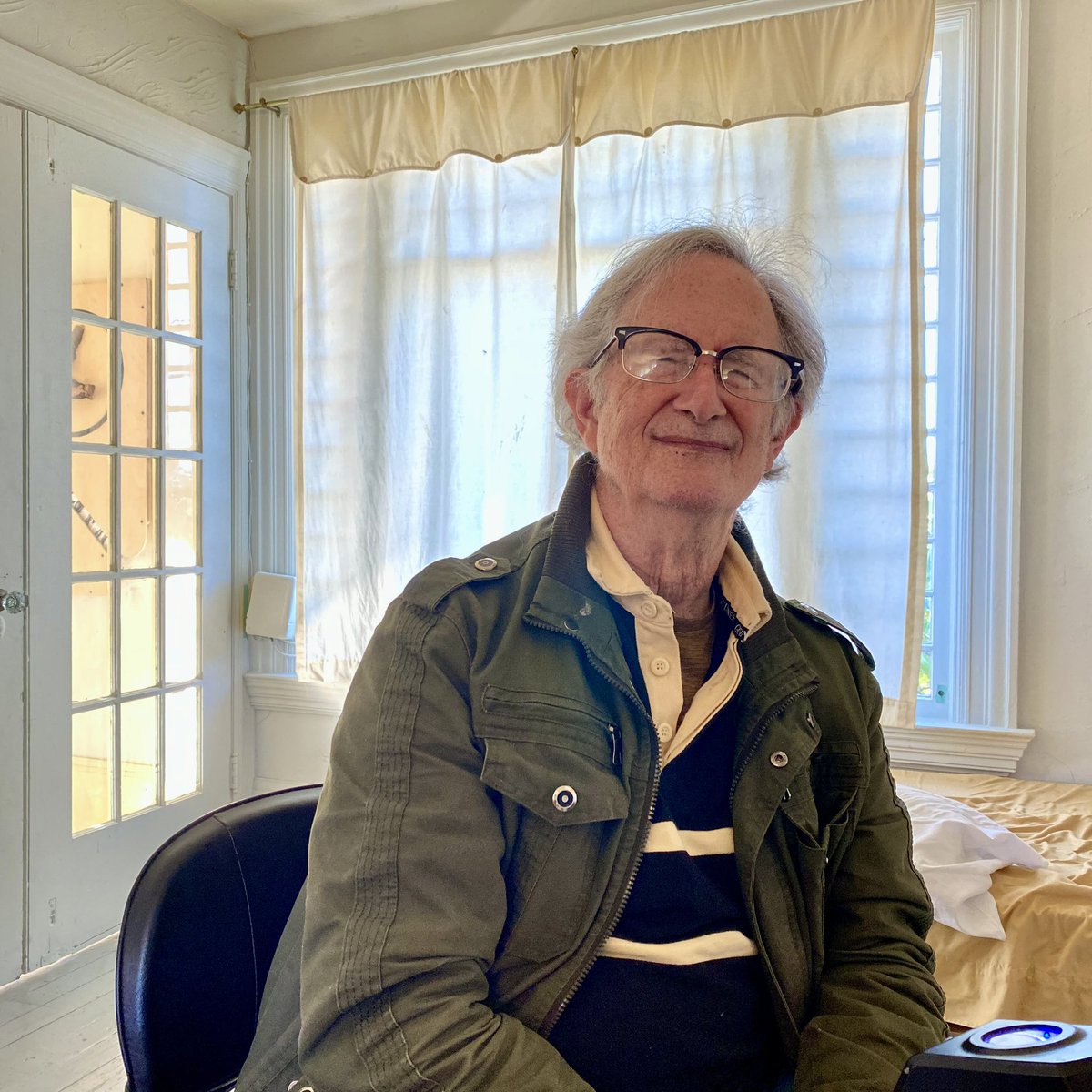 BattleBots tweet media