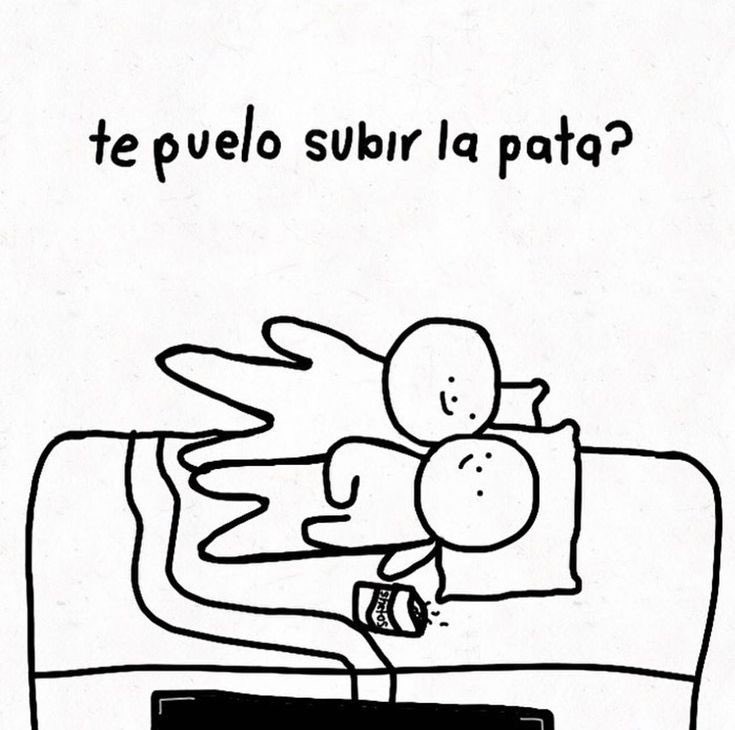 huesos181's tweet photo. Tan yo XD https://t.co/2RC1FUg9Qw