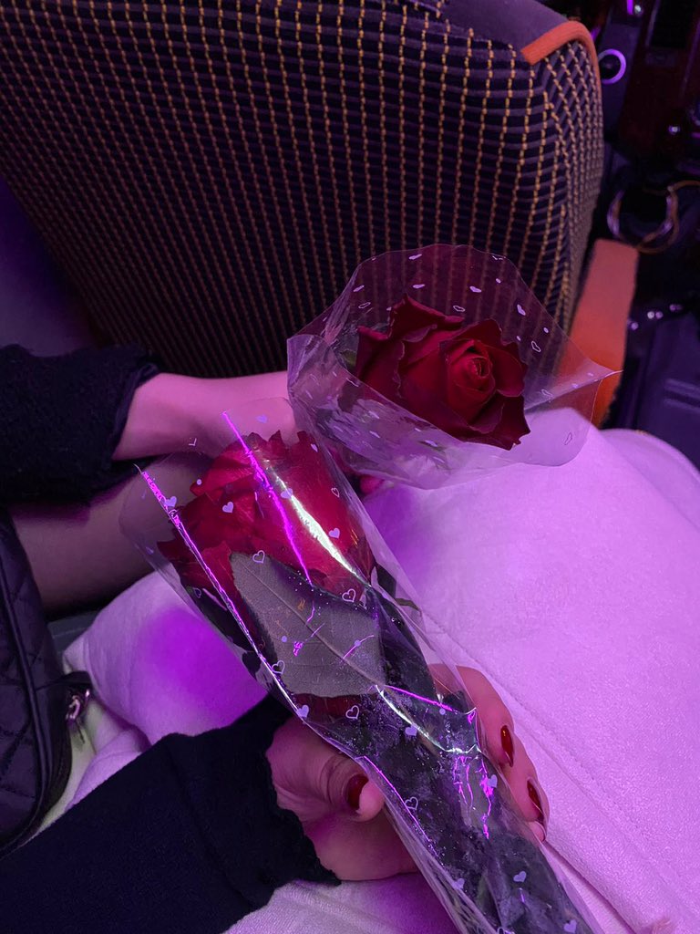 haticceee_'s tweet photo. Teacher day 🫶❤️ https://t.co/xgffC3Ah1b