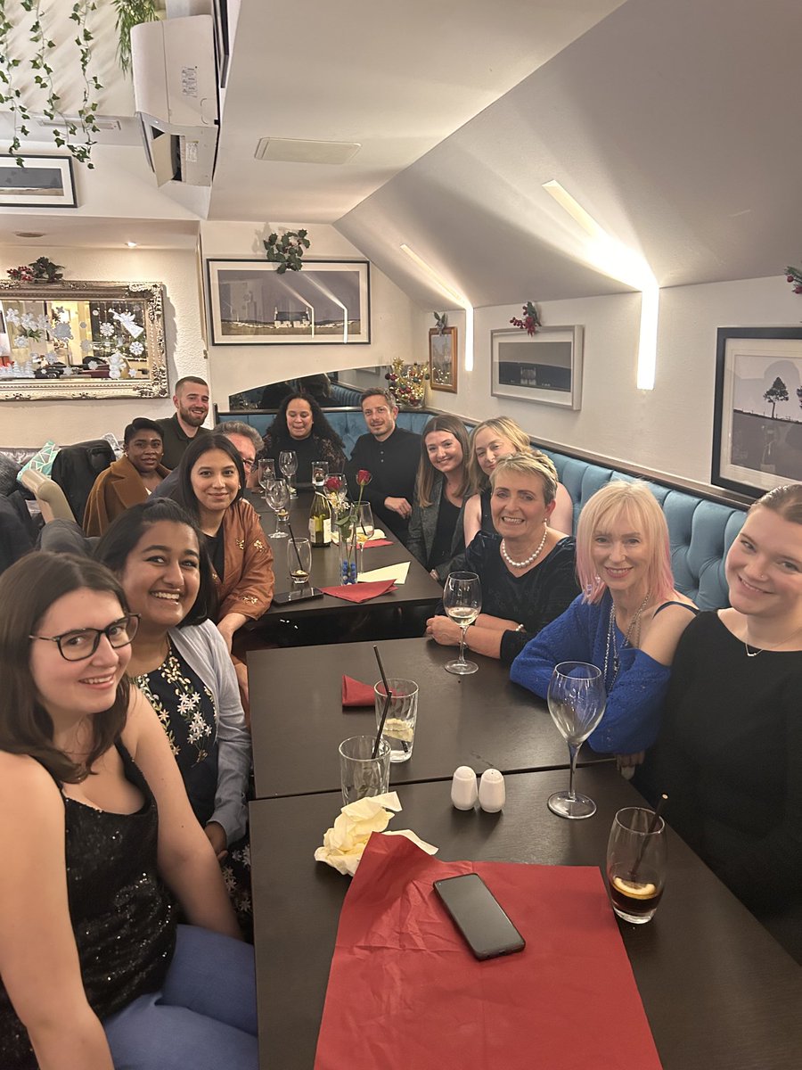 Jonathan Saxton tweet media