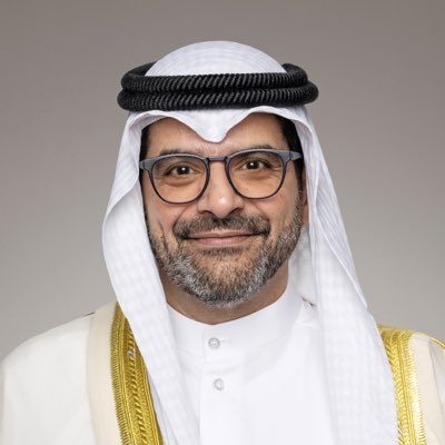 MazinAlnahedh's tweet photo. #NewProfilePic https://t.co/V97Sm1P8Pa