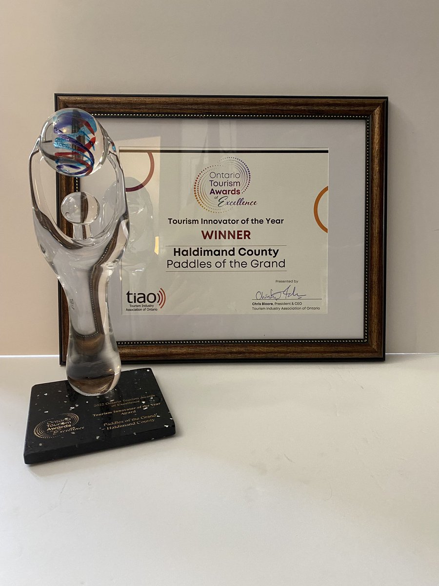 Dunnville Panthers tweet media