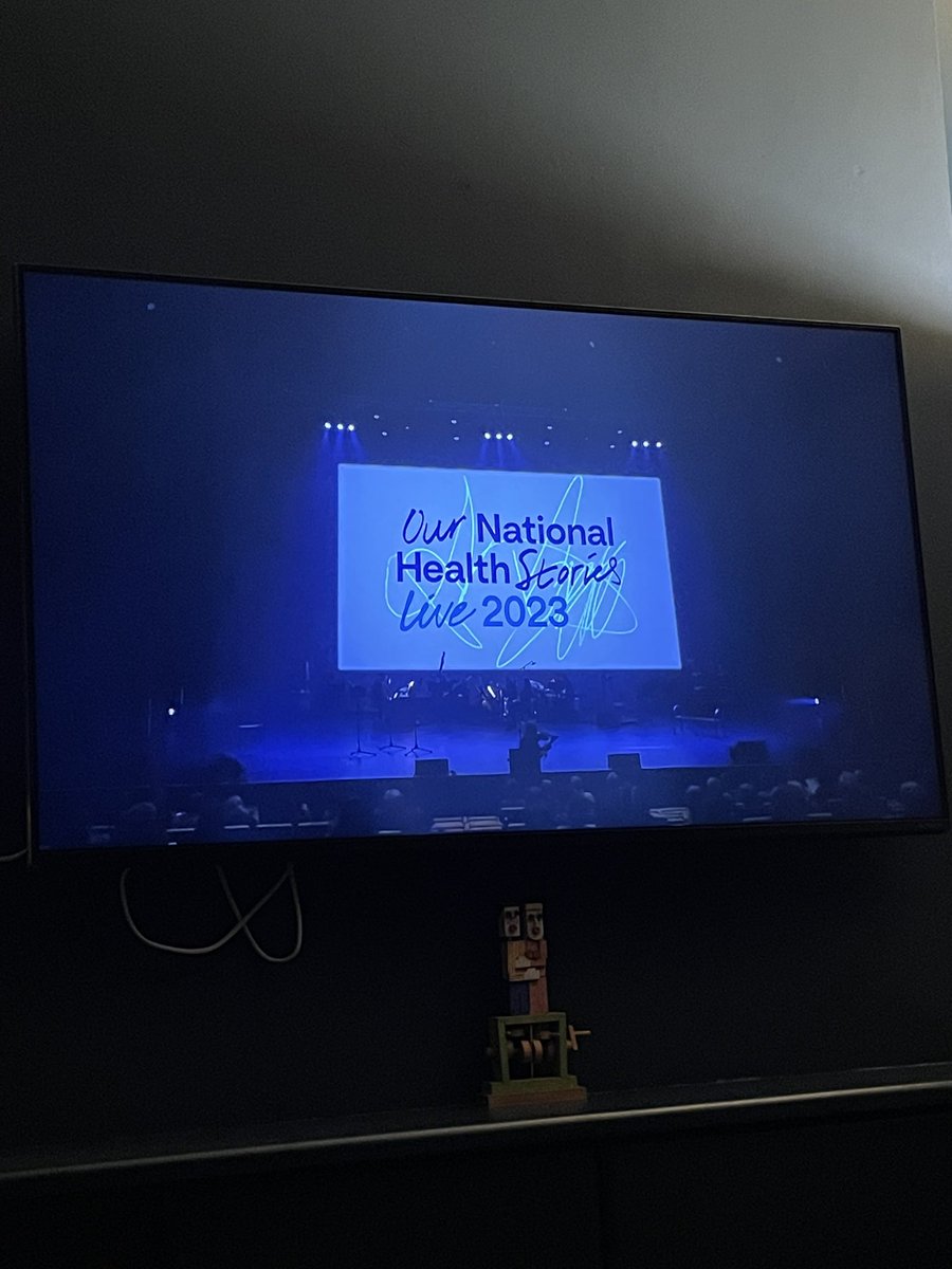 Guy Noble tweet media