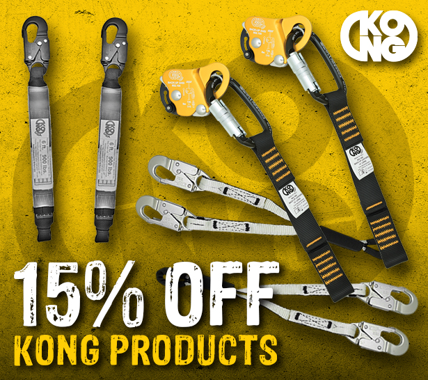 Black Friday DEALS! 🤑 Save 15% On Your Favorite Brands  🤑

Shop Here - bit.ly/ColSafetyBlack…