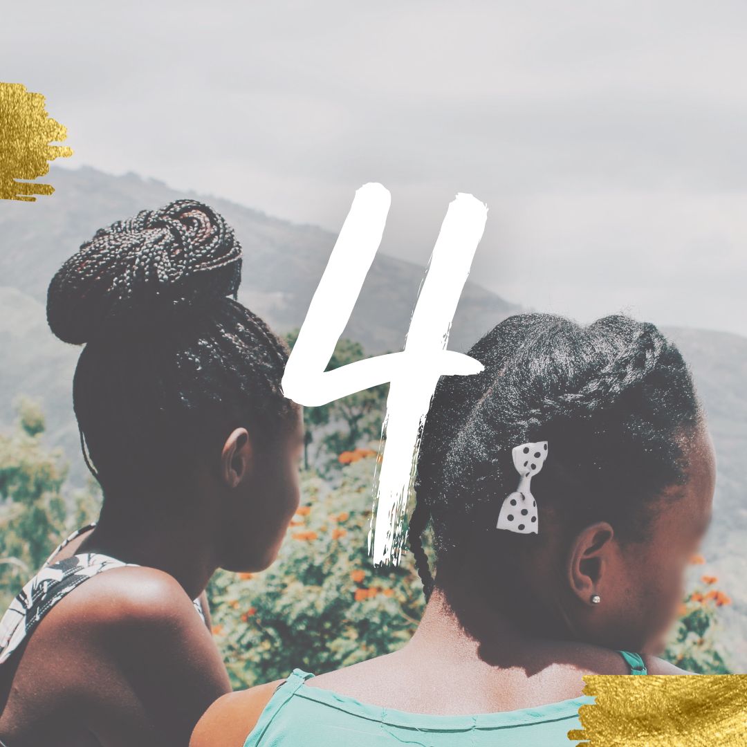 Rapha International tweet media