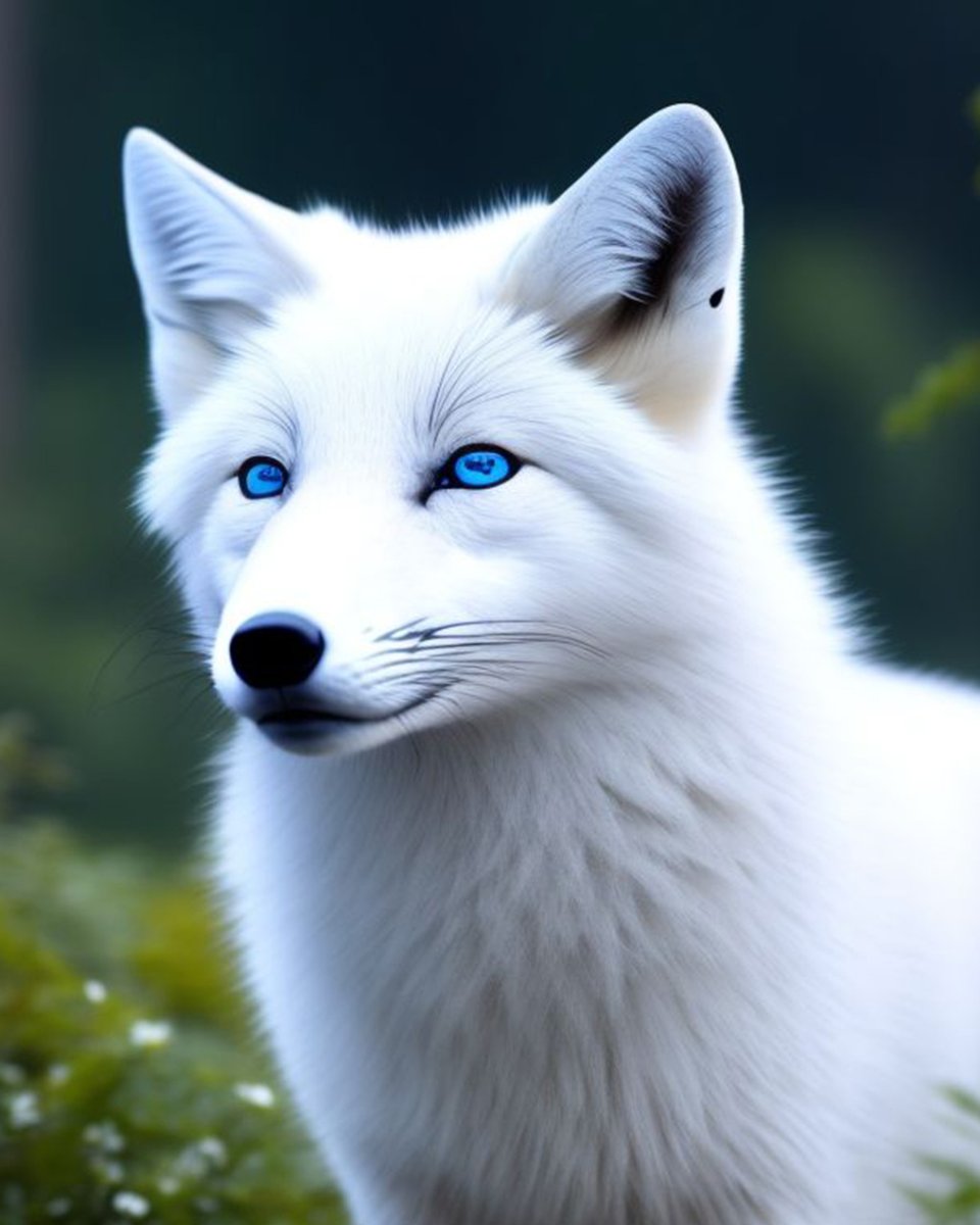 howtosilverfox's tweet image. 6.17: Effortless
🖥️ Just navigated the online certification test setup - room scans, ID matching, the whole shebang! 😅 Ironically, the test itself was a breeze! 🌬️ #CertificationTest #OnlineLearning #TestDay