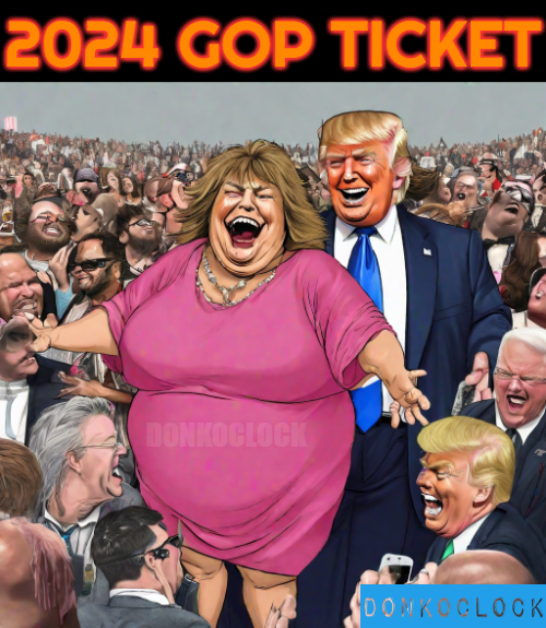 donkoclock's tweet image. Great List Kempo!! I proudly RT to share with #DonksFriends and hope you will too! #KempoFriends #BlueSocks