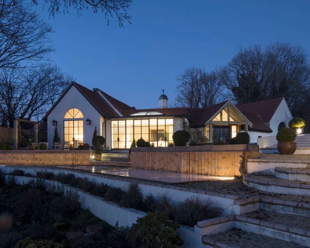 Build It Magazine tweet media