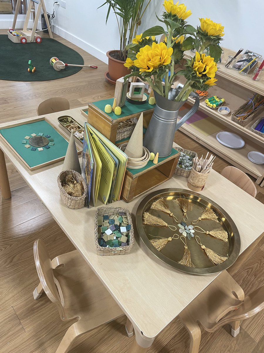 Peter Lindley tweet media