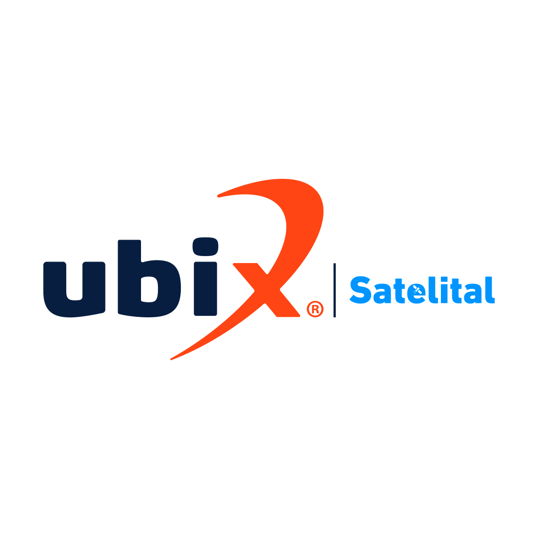 ubixinternet's tweet photo. En casos de emergencias, el internet satelital es crucial para mantener la comunicación. Ubix garantiza la conectividad confiable en situaciones críticas.
Conoce más información en → https://t.co/xP3wfcJPnL
#Ubix #internet #internetSatelital https://t.co/C3h2Tyawv5