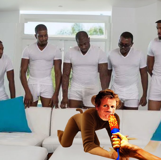 . @messedupfoods https://t.co/e9RmkarBB9<a class="tags" target="_blank" title="On Twitter" href="/?out=eyJ0eXAiOiJKV1QiLCJhbGciOiJIUzUxMiJ9.eyJpYXQiOjE3MjcyNjE0MTksImlzcyI6InR3cG9ybnN0YXJzLmNvbSIsIm5iZiI6MTcyNzI2MTQxOSwiZXhwIjoxNzU4Nzk3NDE5LCJyZWRpcmVjdF91cmwiOiJodHRwczovL3R3aXR0ZXIuY29tL21lc3NlZHVwZm9vZHMifQ.6M-I4OpySdxxSfyt5uOlkeVEhUjcOEVoLtIdXNNWtwKP9l2UCL4jGZs-67DmjxGe7x44GlbY3KVa0SqMDMJxJg">@messedupfoods</a>