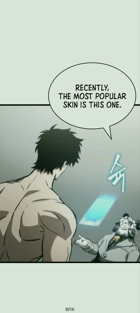 ⭐︎キムさん⭐︎ Yaj Kim Pauj Kev Ntsim Siab Daim 69 (3D animation) - YouTube