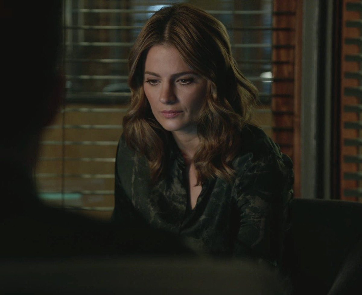 kwarner66's tweet photo. Kate pictures. #aStanaaDay #StanaKatic https://t.co/gVesmdChEy