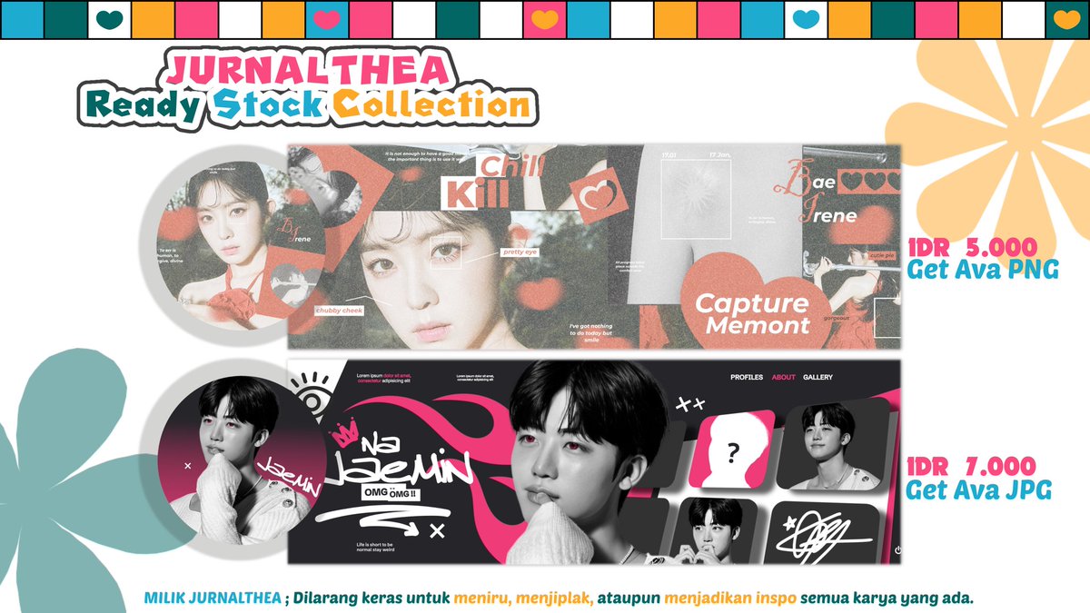 Thea 🐟 tweet media