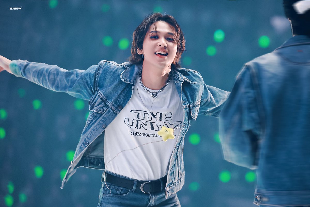 Thea 🐟 tweet media