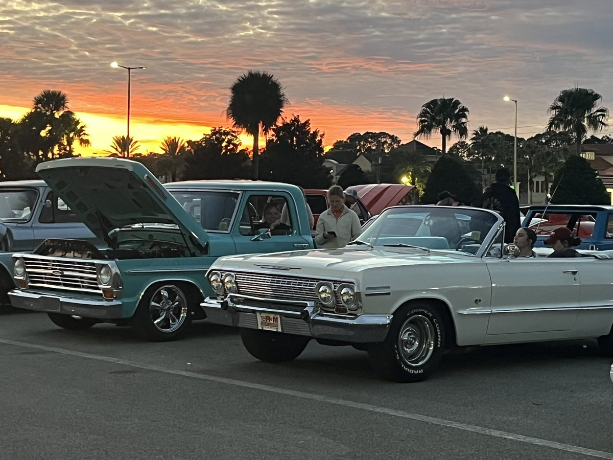 Chris Wright tweet media