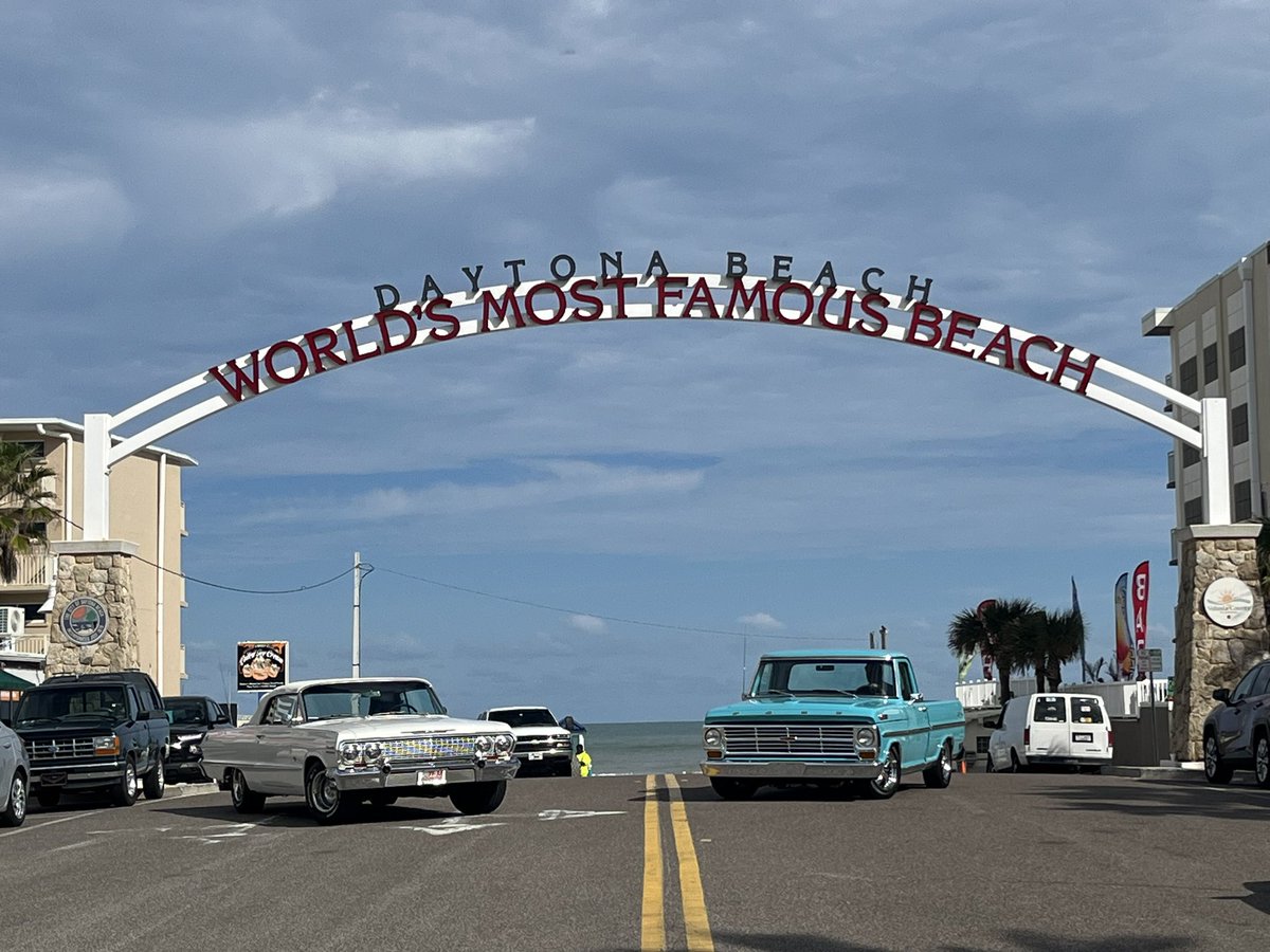 Chris Wright tweet media