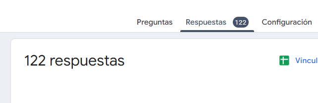 EliteSMP tweet media