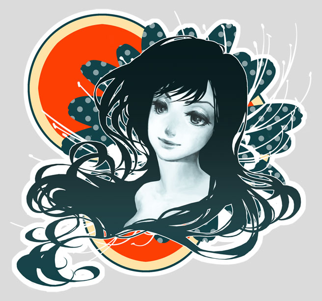 Yukiko Otsu tweet media