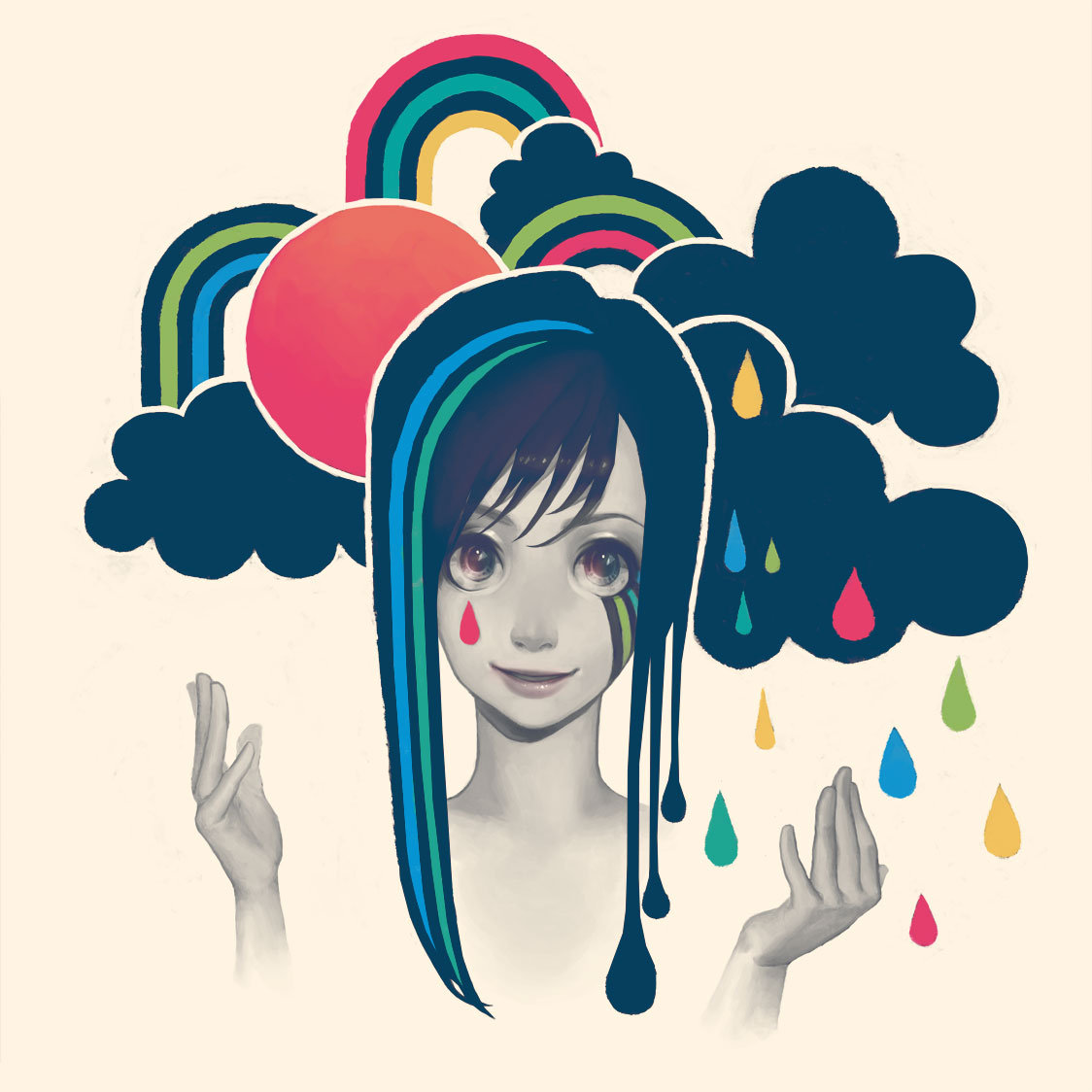 Yukiko Otsu tweet media