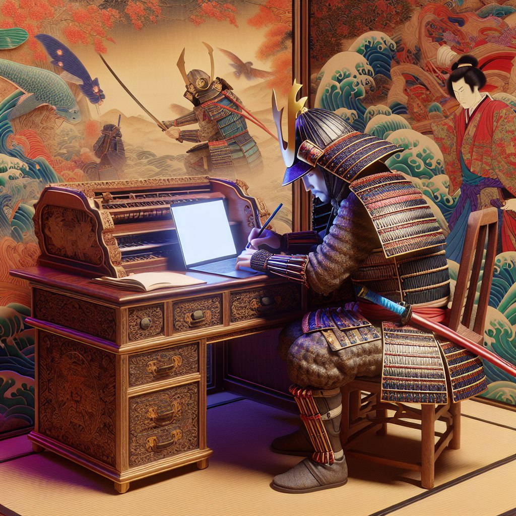 🔓 The Secret Room Unveiled, Samurai! 🔍

🌐 Join us on Discord: discord.gg/TheTribeETH, proceed to "verify-holdings" channel and follow instructions

🪙 If you hold 1M+ $TRIBE tokens, you're in! 🎓

📚 Gain access to 100+ Educational Courses! Topics range from AI, Dropshipping,