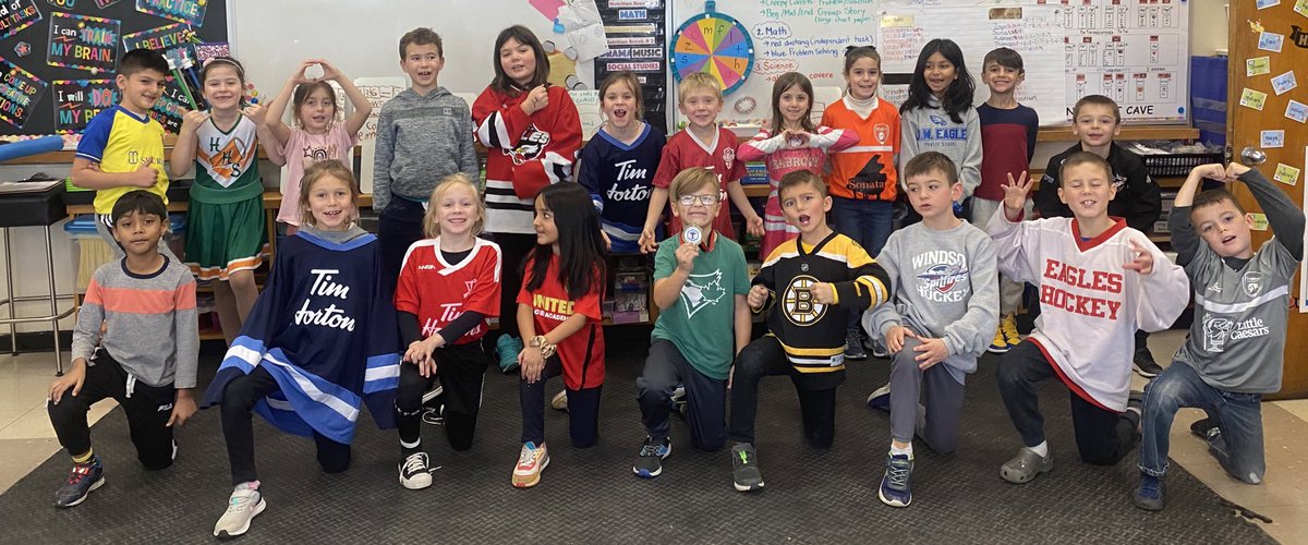 Liz Gutt tweet media