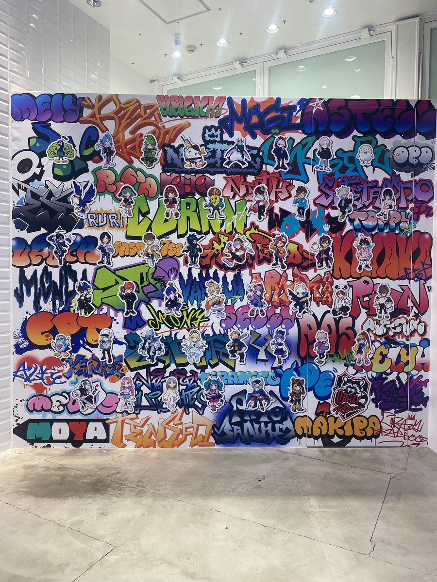 fuji🍨 tweet media