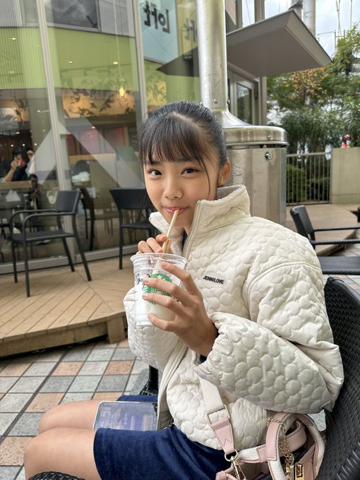 Twitterのコスプレ画像23