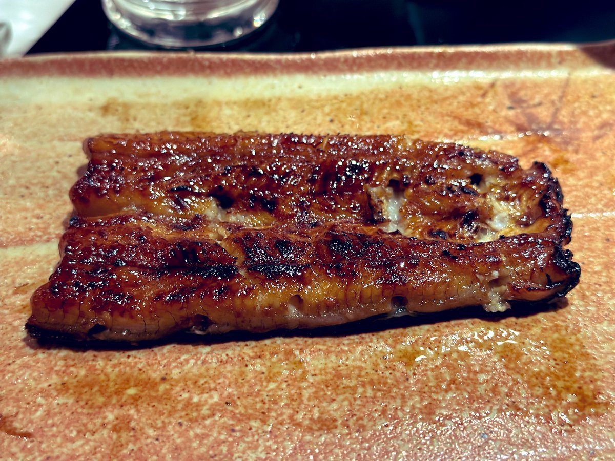 ryota_tanaka14's tweet photo. 打ち合わせの後の会食…

すごく美味だった…
ただ道を覚えていないからInstagramだけが頼りだ…笑

#居酒屋ほたる🍶
#なおとやYORIDOKORO🥢
#CRAZYBOX🥃 https://t.co/a0T2l4E3Mb