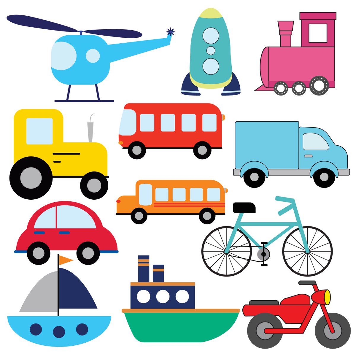 ActualPixelOff's tweet photo. 🎁🎁All Transportation Vehicle Clipart Set

📌📌If you like the illustration/Design, please check the pinned post to make your purchase.

🎀  𝒯𝒽𝒶𝓃𝓀 𝒴♡𝓊  🎀

#illustration #clipart #transpotation #actualpixel https://t.co/p8cm0psOhC