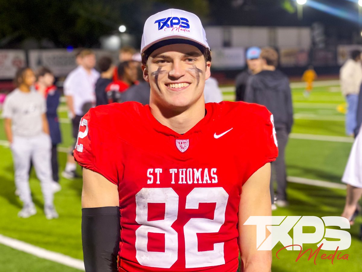 Walker Lott tweet media