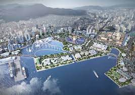 Dear Viet Nam Government Portal @VNGovtPortal
#PMPhamMinhChinh 
-------------
Please stand in Busan, Korea when selecting the 2030 World Expo

anh Chac Chan a ?

Toi Nhieu  Thich  Viet Nam  rat nhieu 
Toi tin vao viet nam