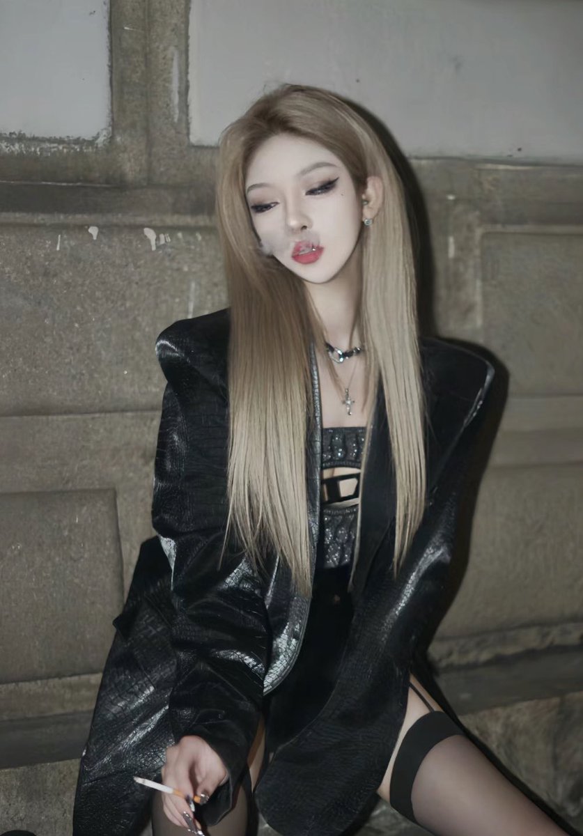 #盯射 #ahegao #阿黑颜 #翻白眼 #丧志 #母猪 #反差婊 #网红 #健身 #女神 #婊子 #高潮脸 #整容脸 #意淫 #健身婊 #油脸 #名媛 #浓妆 #射屏 #粗口 #羞辱 #丧志 #曝光 #母狗 #骚逼 #骚货
别意淫了好么 https://t.co/TnPfFd8qA1