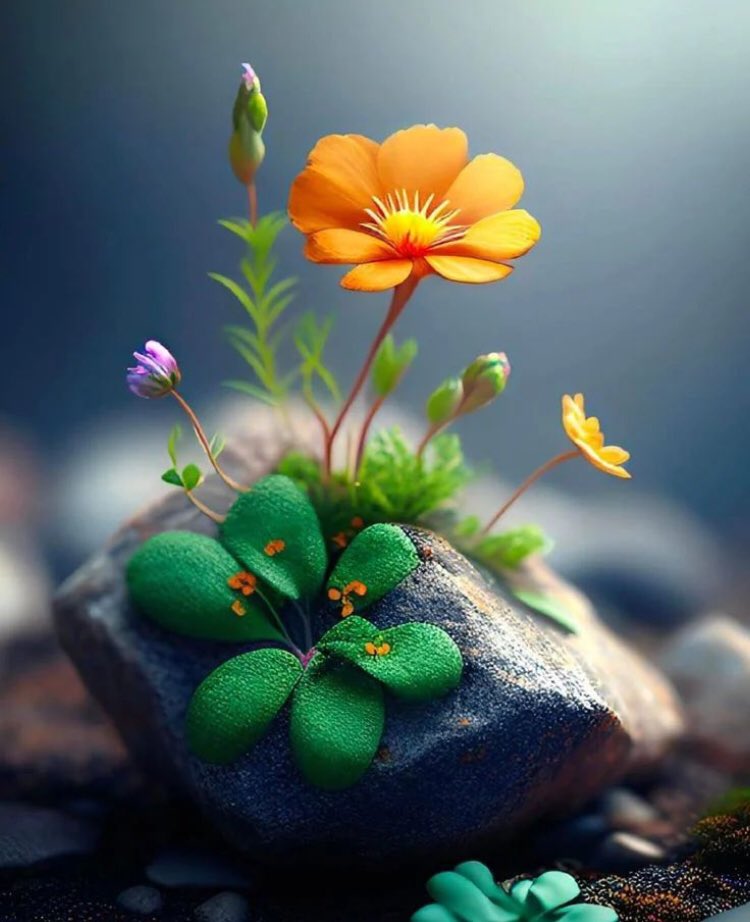 Günaydın 
Özgürlüğü hatırlatıyor her damla yağmur , bir birine değmiyor , özgürlükleri yağıyordu sanki aralarından ...