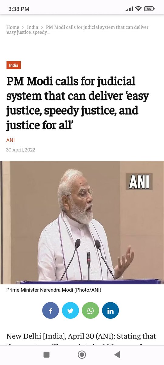 1259 days of injustice to SSR 1093 days of @CBIHeadquarters investigation in SSR's case still no progress @Copsview Where is justice for Sushant Singh Rajput❓ Humari Mann ki baat sunn lijiye @narendramodi ji 🙏 SSR justice matters to us. Modiji FastTrack SSRCase