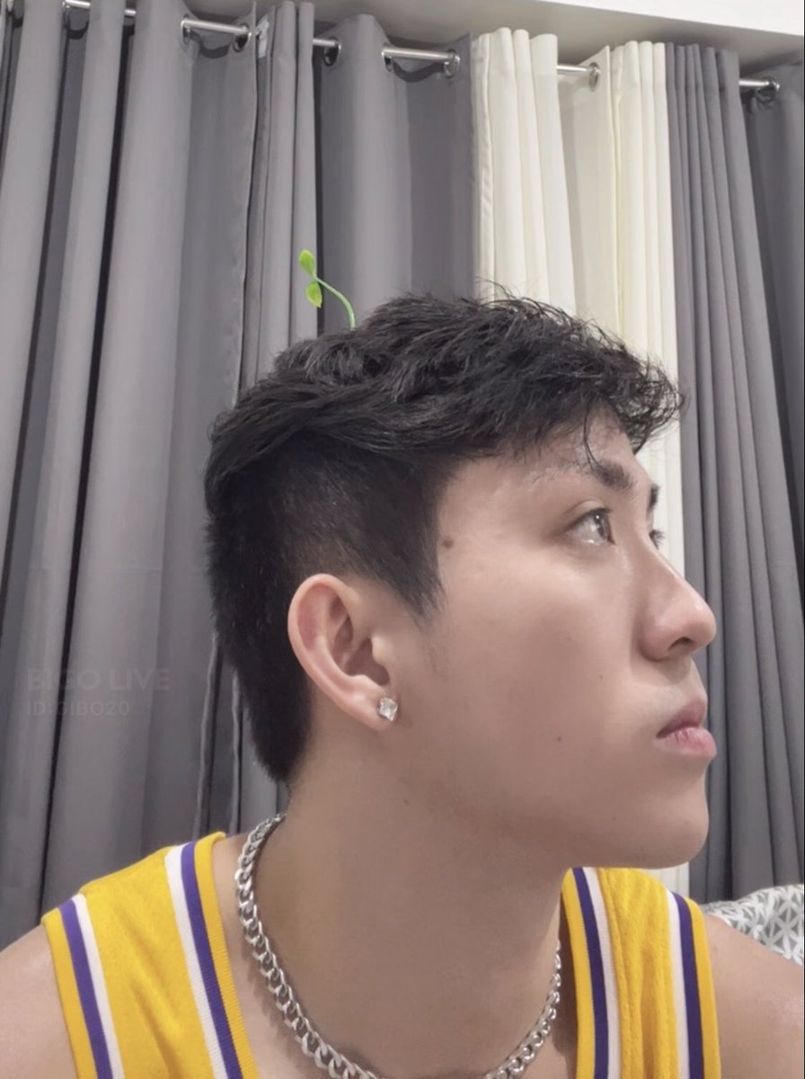 km_ashy's tweet photo. Cutieee 😄🧡 https://t.co/bBAT0C5xlA