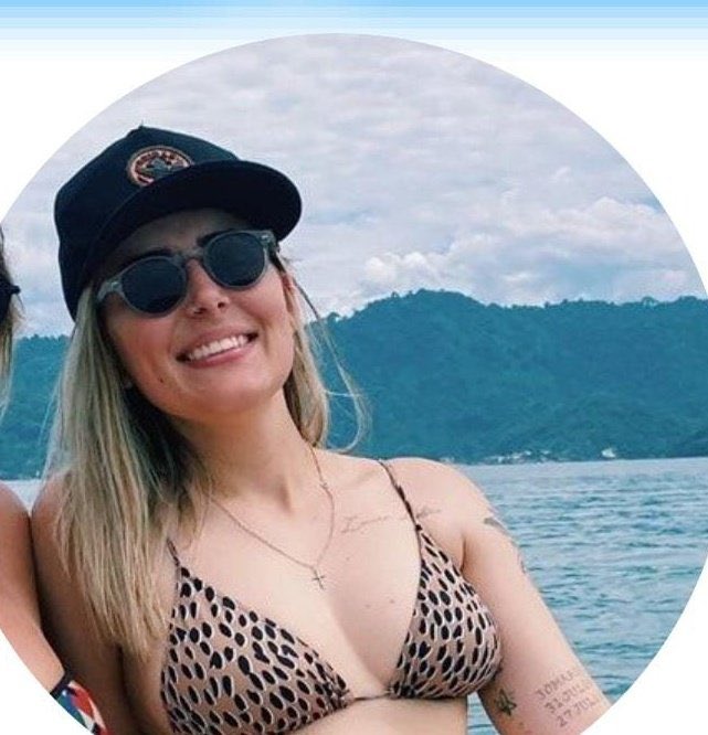 Miliciaguandu's tweet photo. Morro do chá, santa cruz

🚨🚨ATENÇÃO🚨🚨
Milicianos do bonde do #MAGRINHO &amp; #JACAO, executou brutalmente uma policial da corregedoria #8DPJM na rua passo da pátria. Santa Cruz a mando do #VAGUINHO após a morte de um cobrador dele na reta da João 23 @8DPJM @PCERJ @CORREGEDORIARJ https://t.co/qWXSBlHfev