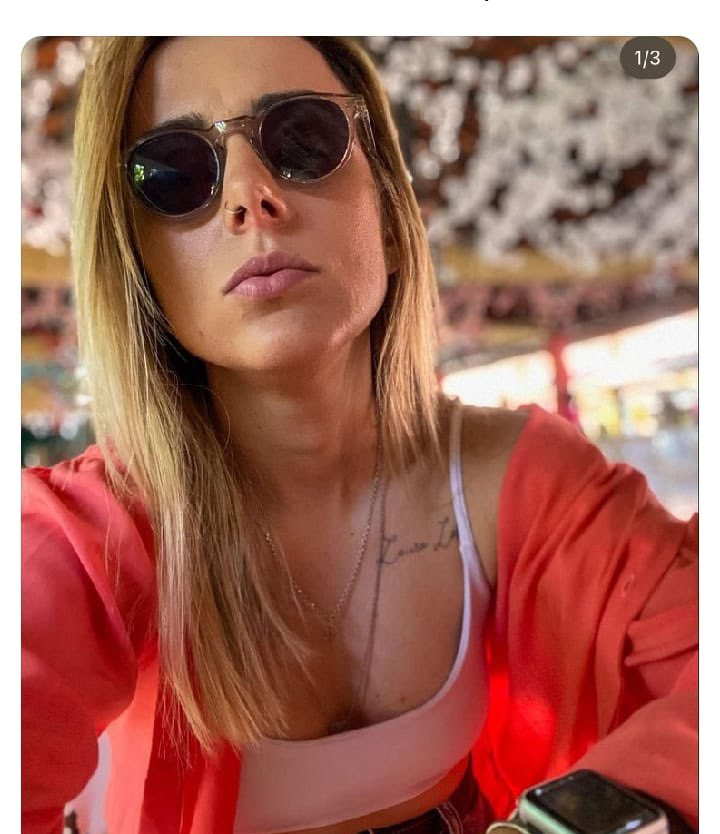 Miliciaguandu's tweet photo. Morro do chá, santa cruz

🚨🚨ATENÇÃO🚨🚨
Milicianos do bonde do #MAGRINHO &amp; #JACAO, executou brutalmente uma policial da corregedoria #8DPJM na rua passo da pátria. Santa Cruz a mando do #VAGUINHO após a morte de um cobrador dele na reta da João 23 @8DPJM @PCERJ @CORREGEDORIARJ https://t.co/qWXSBlHfev