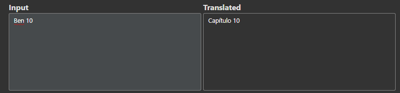 Juliah 🏳️‍⚧️ 🍉- Coms close (4/6) #OPMusical tweet media