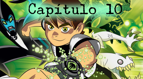 Juliah 🏳️‍⚧️ 🍉- Coms close (4/6) #OPMusical tweet media