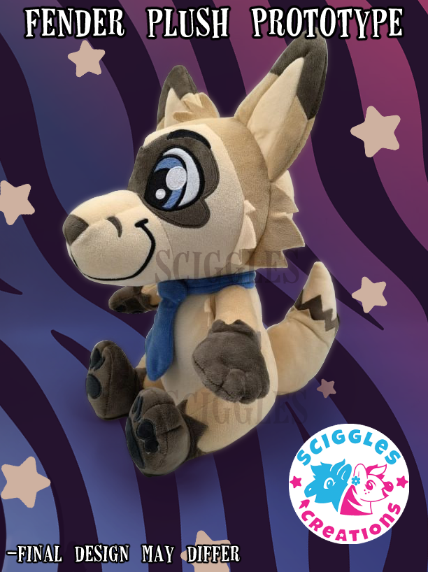 Fur Affinity 🏳️‍⚧️🏳️‍🌈 tweet media