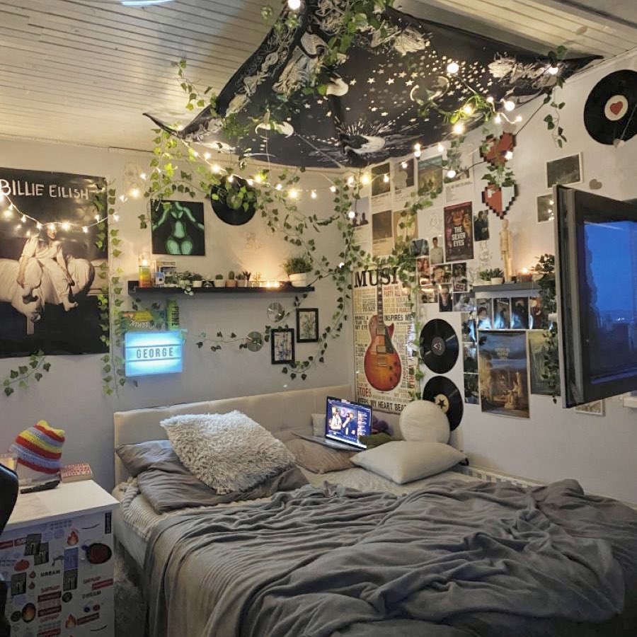 alfredosastree's tweet photo. lo q yo guardo en pinterest // mi cuarto: https://t.co/MkPrRKsB6g