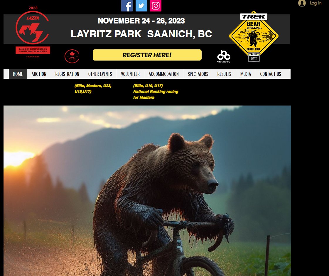 Trent Stellingwerff, PhD / CSEP-CEP / FACSM / ChPC tweet media