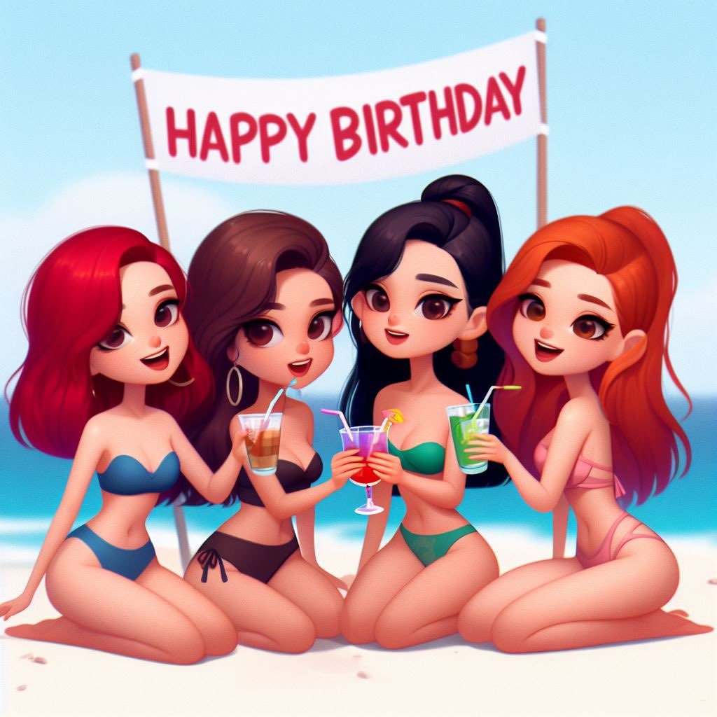 4webas's tweet photo. HAPY BRTHY @is2law 🎊🎈🎁🪩🪅 plmds arruma um dinheiro p drink ta roubando o da rafa como qm n quer nd!

webas na praia da thays 🎉 https://t.co/v6qjfFn3JG