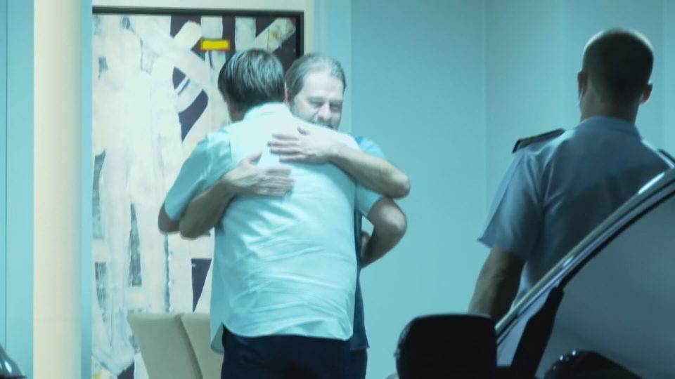 Para que nunca nos esqueçamos:

não foi quando o Teori morreu, nem quando o Lula foi solto, nem nas eleições;

o dia em que a gente se fodeu foi esse aqui.