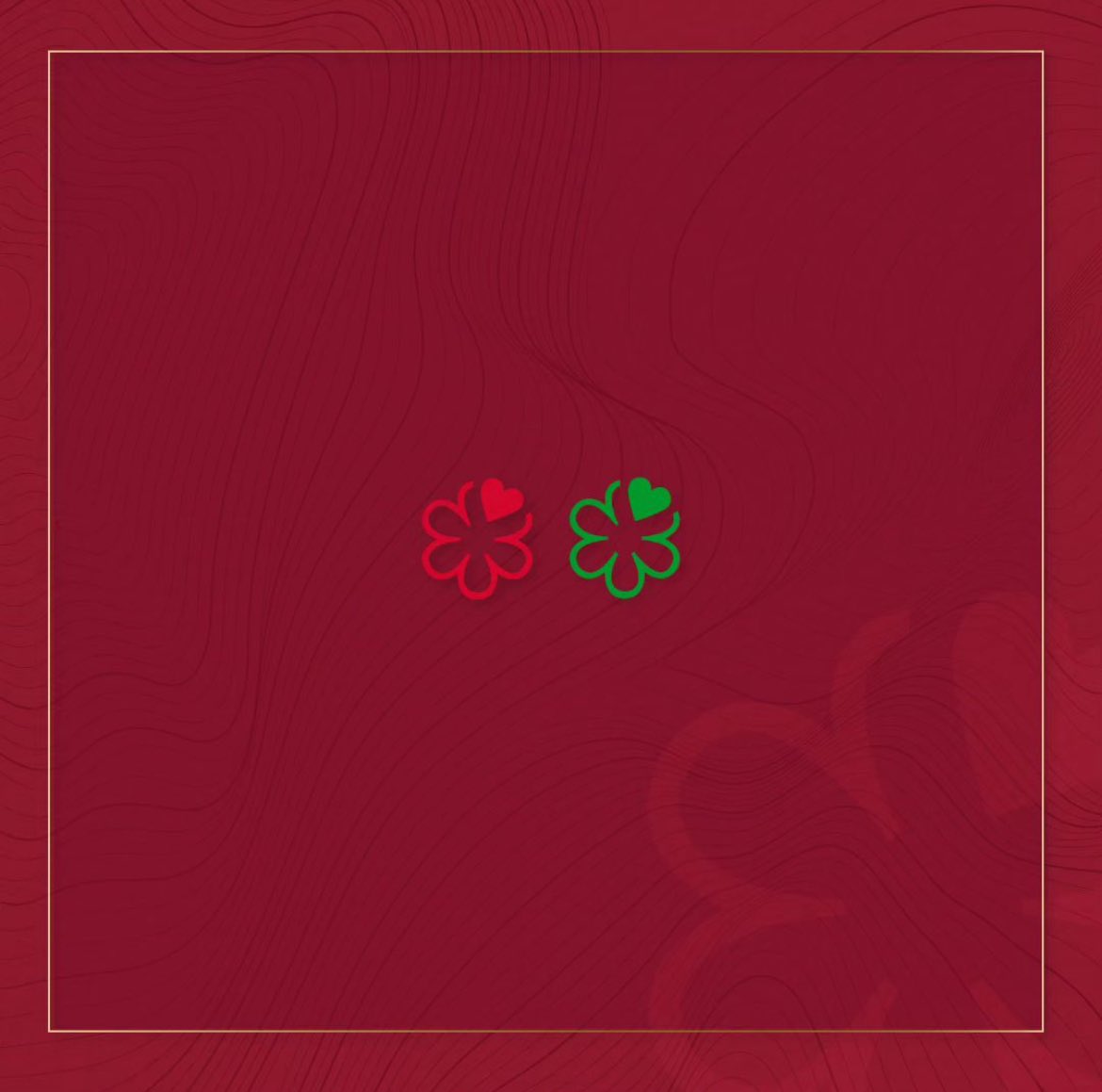 Alejandro Vigil tweet media