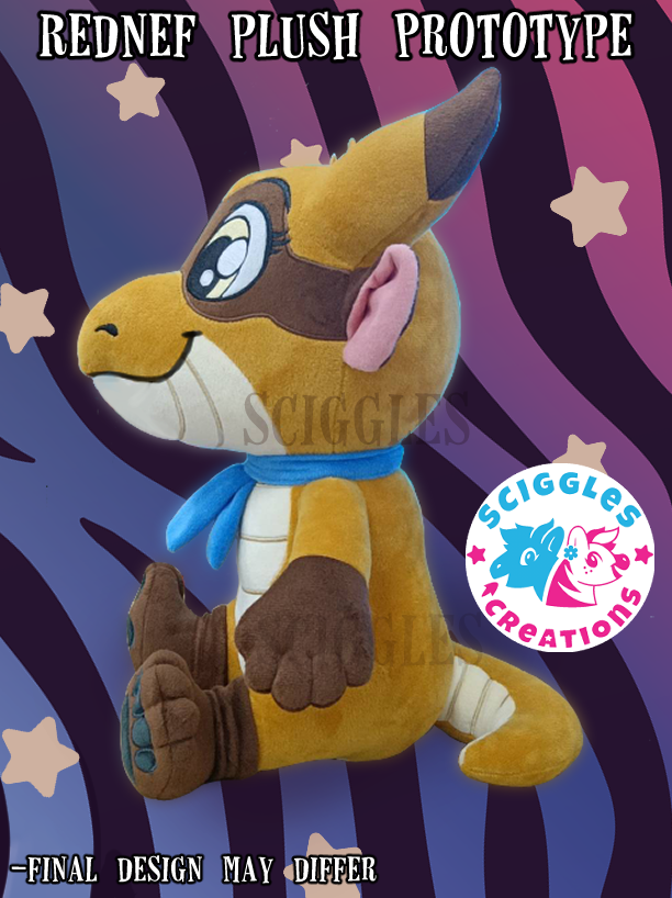 Fur Affinity 🏳️‍⚧️🏳️‍🌈 tweet media